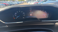 Peugeot 508 1.2 PureTech GT Premium 5dr EAT8 Petrol Hatchback